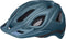 Fietshelm KED Certus Pro M (52-58cm) - deep blue matt