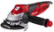 Einhell TE-AG 125/750 - Haakse slijper - 125 mm 750 W
