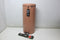 Brabantia NewIcon - Prullenbak - 30 liter - Warm Copper