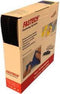 Fastech B20-Omni-999910 Klittenband Om Te Bundelen Haak- En