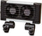 Hobby Aqua Cooler V2 - Aquarium Koeler - voor Aquaria tot 120L