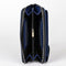 Handtas Harry Potter Ravenclaw 10,5 x 17,5 x 2,5 cm Donkerblauw