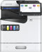 Epson WorkForce Enterprise AM-C400 - All-in-one inkjet printer - 40ppm kleurenafdruk - Wit