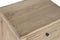 Home ESPRIT - Ladenkast - Mindi hout - Bruin - 45 X 35 X 75 CM