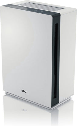 IDEAL AP 80 - Proffesionele Smart Luchtreiniger - 70 tot 90 m2 - Extreem stil