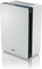IDEAL AP 80 - Proffesionele Smart Luchtreiniger - 70 tot 90 m2 - Extreem stil
