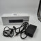 Microsoft Surface Dock 2 - Docking Station - USB-C 10Gb/s - 1x Ethernet 1Gbps