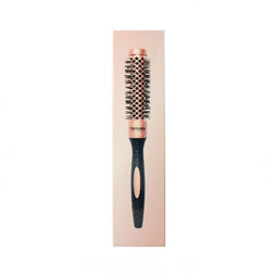 Ronde kwast Termix Evolution Gold Rose (23 mm)
