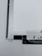 B133XTN01.5 - LCD laptop scherm 13.3 inch - HD resolutie 1366 x 768