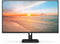 Philips 27E1N1100A - Monitor 27
