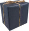 Cadeaupapier | 50cm | 250m | blauw