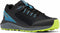 Columbia TRAILSTORM - Wandelschoenen Heren - Waterdicht - Maat 43 - Black Solar