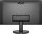 AOC 24B3CA2 - Monitor - 23,8