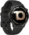 OnePlus Watch Lite - Fitnesshorloge - 1,46