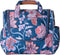Travel Kit With Hook Ensign Blue