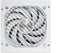 Mars Gaming MPZE750SIM - Voedingsbron ATX 750 W 80 Plus Silver - Wit