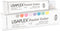 Lisap Lisaplex Haarverflex Pastel Color Haircolor Cream Peppermint