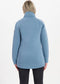 Kjelvik Airlayer vest Norna Dames - Maat 50