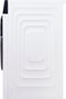 BAUKNECHT B WM SMART ECO 9A - Wasmachine 9 kg 1400 toeren A - Wit
