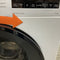 Bosch Serie 6 WGG244ZANL - Wasmachine - 9 kg - 1400 rpm - A