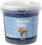 Foam Clay®, 560 gr, blauw