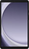 SAMSUNG Galaxy Tab A9 - 8.7 inch - 128 GB - Wifi - Grijs (2023)