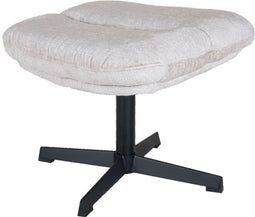 Hocker Dorus Fusion - Shell 111