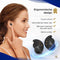 Golden Sound Slaap - Draadloze oordopjes - Active Noise Cancelling 24dB - Zwart