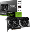 ASUS DUAL RTX 5060 Ti - Grafische Kaart - 8GB GDDR7 OC - Compact