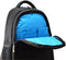 Tech Air TAECB001 - Laptoptas 15.6