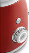 Smeg BLF03RDEU - Blender - 800W 1,5L - Rood
