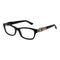 Guess GU2986 - Brillenframe Dames - Glas zonder voorschrift