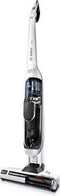 Bosch BCH6L2560 - Draadloze Handstofzuiger - Looptijd tot 60 min - Wit