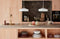 Oyoy Living Hatto Hanglamp - Small