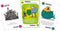 Exploding Kittens - Good vs. Evil - Nederlandstalig kaartspel met nieuwe regels en unieke kaarten