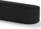 Sonos Beam - Compacte Soundbar - Stembediening HDMI ARC - Zwart