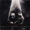 Editors - In Dream - CD - Standard Edition