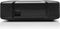 SanDisk Professional G-DRIVE ArmorATD (2021) - Externe HDD - 5TB - Schok- en waterbestendig - Zwart