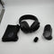 Steelseries Arctis Nova Pro - Gaming Headset - 360° ruimtelijke audio - Zwart