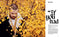 Justin Timberlake - Hindsight - Hardcover - 288 pagina's (2018)