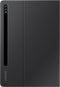 Samsung EF-BT630PBEGEU - Book Cover - Viewing Mode en Touch Mode - Zwart