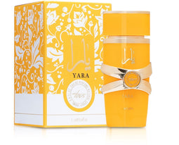 Collectie Lattafa Yara ( Tous ) 100ml