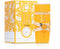 Collectie Lattafa Yara ( Tous ) 100ml