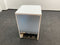 Inventum VR550 - Vriezer 88L - 3 lades - Wit