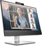HP E24mv G4 (169L0AA) - Monitor 23,8