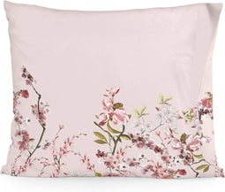 Kussensloop Chinoiserie Flowers | Happy Friday