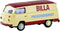 Minis by Lemke LC3945 N Auto Volkswagen VW T2 'BILLA' (AT)