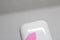 Apple AirPods 2 - TWS - Bluetooth - Wit