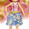 Enchantimals City Tails Gerika Golden Retriever - Pop