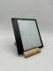 Amazon Kindle Oasis (2019) - E-reader - 7 inch 32GB WiFi - Grafiet